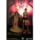 Ternion Wars Action Figure 1/6 Riza 30 cm